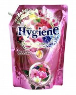 Парфюмированный Кондиционер для белья HYGIENE &quot;Очаровательный Бутон&quot; 1150 мл