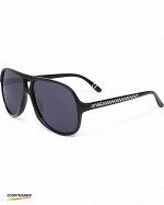 Очки солнцезащитные MN SEEK SHADES BLACK