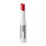 Unleashia Бальзам для губ с перцем Red Pepper Paste Lip Balm, 1,9гр + 20гр