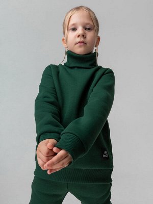 Костюм Российский размер: 92, 98 | 98, 104 | 104, 110 | 110, 116 | 116, 122 | 122, 128
Возраст: 2-2,5 | 2,5-3 | 3-4 | 4-5 | 5-6 | 7-8
Обхват груди: 53-55 | 54-56 | 56-58 | 57-59 | 58-62 | 61-65
Обхват