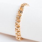 Браслеты Xuping Jewelry