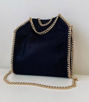 Сумка Stella McCartney