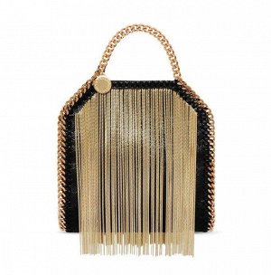 Сумка Stella McCartney