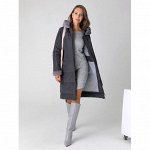 DizzyWay верхняя одежда! Производитель- Москва. Распродажа
