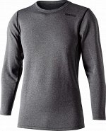 Термокофта фирмы OTAFUKU JW-180 GRAY