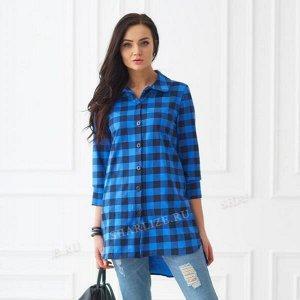 ஐ ♥Торговая марка Шарлиз-16В4♥ஐДизайнерский трикотаж.НОВИНКИ