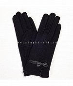 236 F кашемир жен. Перчатки
