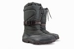 Детские зимние сапоги 1445 CONDOR