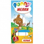 Мел