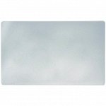 Настольное покрытие &quot;Duraglas&quot; 50*65 см, прозрачный