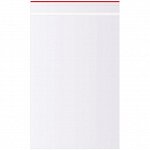 Пакет с замком &quot;Zip Lock&quot; Aviora, 10*15см, 35,1мкм