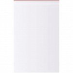 Пакет с замком &quot;Zip Lock&quot; Aviora, 20*30см, 35,6мкм