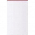 Пакет с замком &quot;Zip Lock&quot; Aviora, 8*12см, 34,3мкм