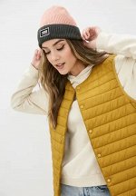 Шапка WM FALCON BEANIE ROSE DAWN