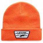 Шапка трикотажная MN MILFORD BEANIE Flame