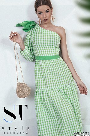 ST Style Платье 34181