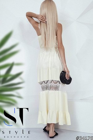 ST Style Платье 34176