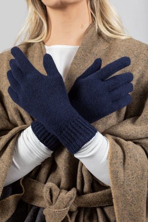 Перчатки Max Mara Leisure