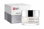 Стимулирующий крем с комплексом АНА-кислот AHA Skin Renew