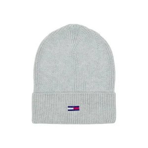 Шапка Tommy Hilfiger