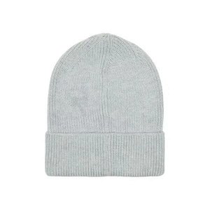 Шапка Tommy Hilfiger