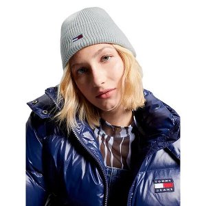 Шапка Tommy Hilfiger
