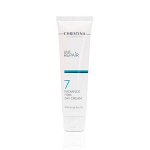 Дневной крем «Сияние и упругость»-Line Repair Glow Radiance Firm Day Cream – 100 мл, CHRISTINA