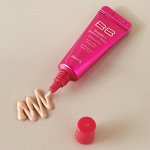 ББ крем для лица Skin79 Super+ Beblesh Balm SPF30/PA++ Pink, 7гр