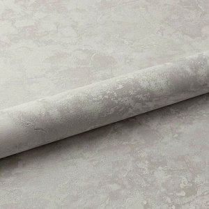 Итальянские обои Fipar Modelli Magici R11973