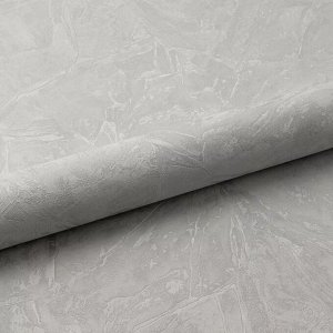 Итальянские обои  Fipar R11874