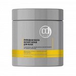 CD ЛИПИДНАЯ МАСКА INSTANT REPAIR ДЛЯ ВОЛОС 1000 мл