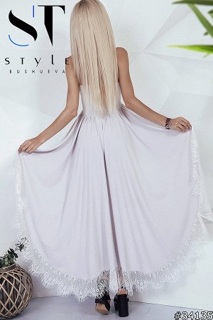 ST Style Платье 34135