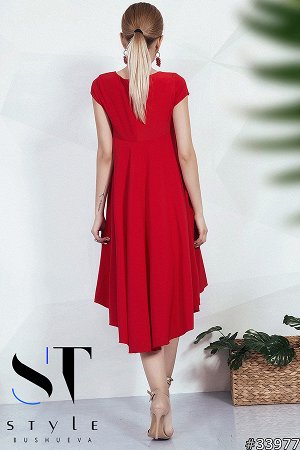 ST Style Платье 33977