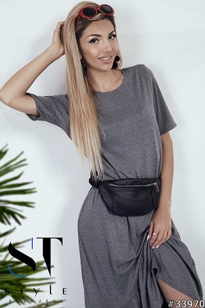 ST Style Платье 33970