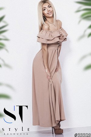 ST Style Платье 33329