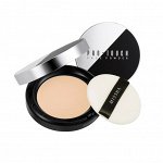 Missha Pro-Touch Powder Pact Компактная пудра № 23 10гр
