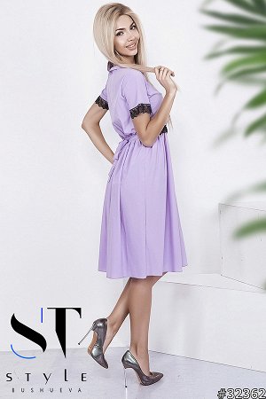 ST Style Платье 32362