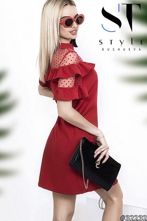 ST Style Платье 32232