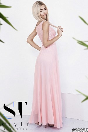 ST Style Платье 32225