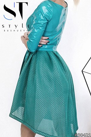 ST Style Платье 30421