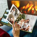 Большая интерьерная! Рамы, картины, часы, альбомы, декор