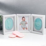 ☑ ︎Фоторамки секционные, на прищепках, стеклянные, лампы