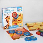 Развлекательные игры