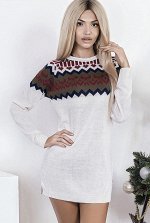 Платье- Туника Пр - во Турция