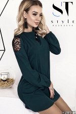 SТ-Style