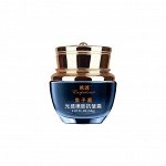Caviar Repair — легкий крем для лица против морщин, 50гр