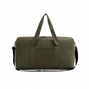 Дорожная сумка ZDRASTI AdventurePak / 60 x 22 x 32 см
