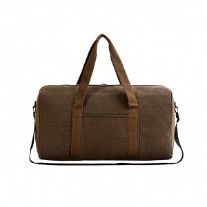 Дорожная сумка ZDRASTI AdventurePak / 60 x 22 x 32 см