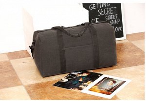 Дорожная сумка ZDRASTI AdventurePak / 60 x 22 x 32 см