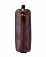 Ключник Esse Нина Berry, 53629